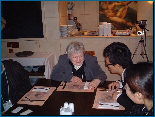 602x451 pixels (116K)